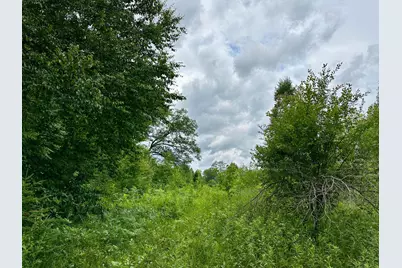 Lot 11 Opah's Drive, Aitkin, MN 56431 - Photo 8