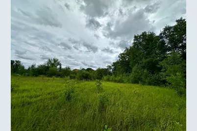 Lot 11 Opah's Drive, Aitkin, MN 56431 - Photo 10