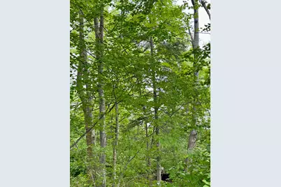 Lot 11 Opah's Drive, Aitkin, MN 56431 - Photo 12