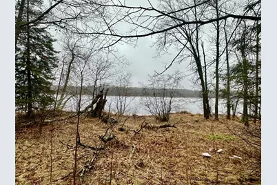 Lot 11 Opah's Landing, Aitkin, MN 56431 - Photo 2
