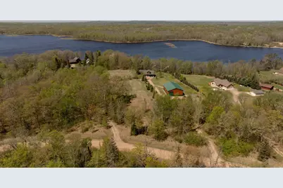 Lot 11 Opah's Landing, Aitkin, MN 56431 - Photo 6