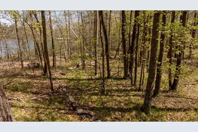 Lot 11 Opah's Landing, Aitkin, MN 56431 - Photo 12