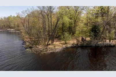 Lot 11 Opah's Landing, Aitkin, MN 56431 - Photo 10