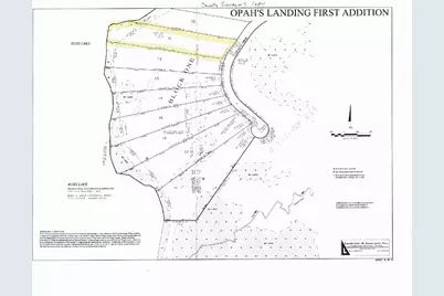 Lot 11 Opah's Landing, Aitkin, MN 56431 - Photo 16