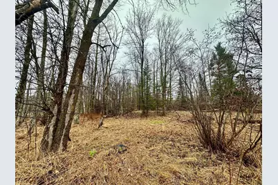 Lot 11 Opah's Landing, Aitkin, MN 56431 - Photo 26