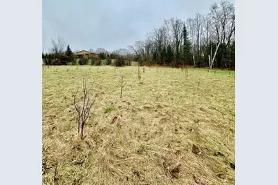 Lot 11 Opah's Landing, Aitkin, MN 56431 - Photo 22