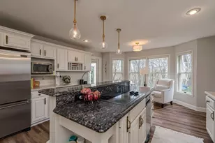 75 Telemark Dr, Mankato, MN 56001 - Photo 12