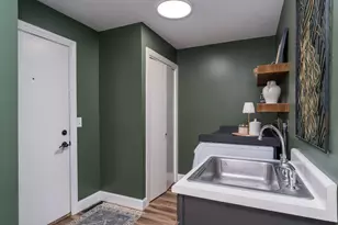 75 Telemark Dr, Mankato, MN 56001 - Photo 18