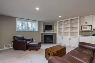 75 Telemark Dr, Mankato, MN 56001 - Photo 34