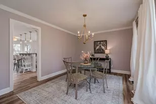 75 Telemark Dr, Mankato, MN 56001 - Photo 10
