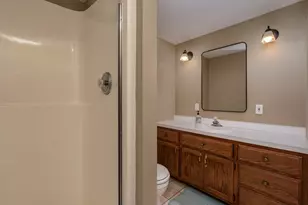 75 Telemark Dr, Mankato, MN 56001 - Photo 38