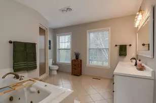 75 Telemark Dr, Mankato, MN 56001 - Photo 24