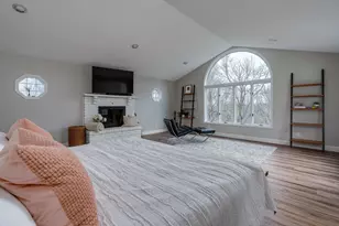 75 Telemark Dr, Mankato, MN 56001 - Photo 22