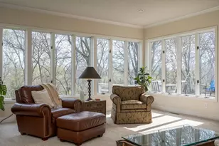 75 Telemark Dr, Mankato, MN 56001 - Photo 18