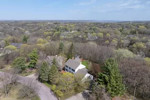 75 Telemark Dr, Mankato, MN 56001 - Photo 46