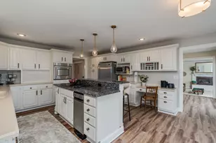 75 Telemark Dr, Mankato, MN 56001 - Photo 14