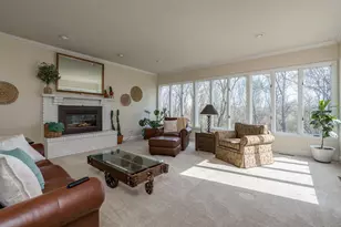 75 Telemark Dr, Mankato, MN 56001 - Photo 16