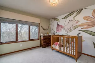 75 Telemark Dr, Mankato, MN 56001 - Photo 26