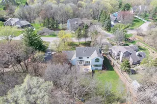 75 Telemark Dr, Mankato, MN 56001 - Photo 44