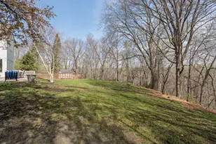 75 Telemark Dr, Mankato, MN 56001 - Photo 42