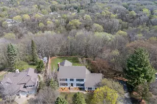 75 Telemark Dr, Mankato, MN 56001 - Photo 48