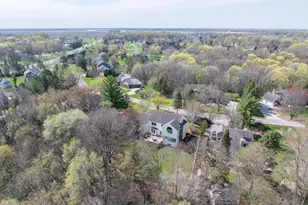 75 Telemark Dr, Mankato, MN 56001 - Photo 50