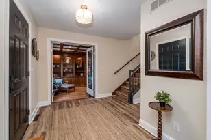 75 Telemark Dr, Mankato, MN 56001 - Photo 2