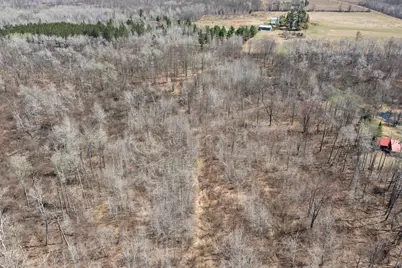 593Xx Wolf Creek Rd, Bruno, MN 55712 - Photo 8