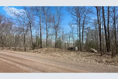 593Xx Wolf Creek Rd, Bruno, MN 55712 - Photo 4
