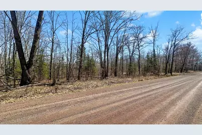 593Xx Wolf Creek Rd, Bruno, MN 55712 - Photo 6
