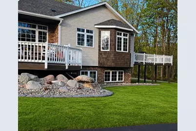10813 Steamboat Loop NW, Walker, MN 56484 - Photo 2