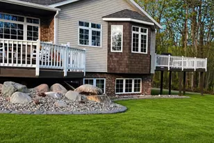 10813 Steamboat Loop NW, Walker, MN 56484 - Photo 2