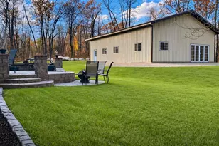 10813 Steamboat Loop NW, Walker, MN 56484 - Photo 4