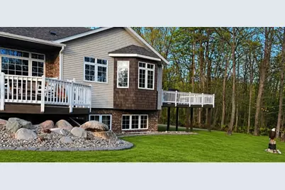 10813 Steamboat Loop NW, Walker, MN 56484 - Photo 20