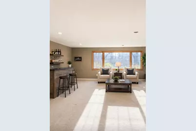 10813 Steamboat Loop NW, Walker, MN 56484 - Photo 12