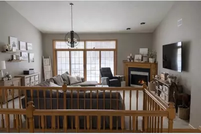 10813 Steamboat Loop NW, Walker, MN 56484 - Photo 10