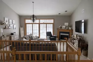10813 Steamboat Loop NW, Walker, MN 56484 - Photo 10
