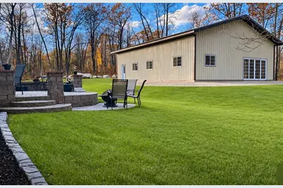 10813 Steamboat Loop NW, Walker, MN 56484 - Photo 22