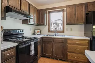 215 Elton Hills Dr NW, Rochester, MN 55901 - Photo 14