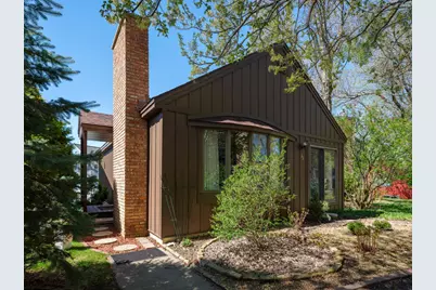 215 Elton Hills Drive NW #35, Rochester, MN 55901 - Photo 1