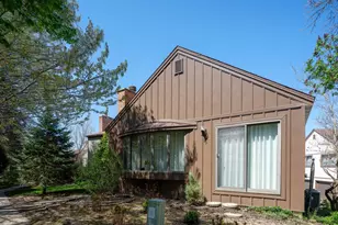 215 Elton Hills Dr NW, Rochester, MN 55901 - Photo 4