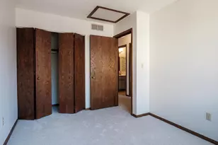 215 Elton Hills Dr NW, Rochester, MN 55901 - Photo 20