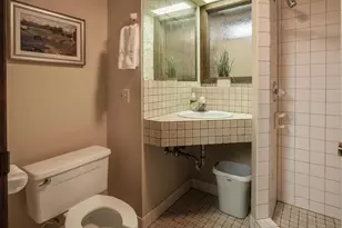 215 Elton Hills Dr NW, Rochester, MN 55901 - Photo 22