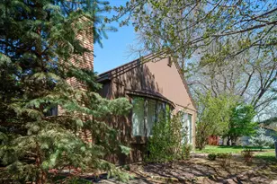 215 Elton Hills Dr NW, Rochester, MN 55901 - Photo 2