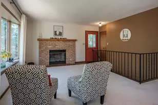 215 Elton Hills Dr NW, Rochester, MN 55901 - Photo 8