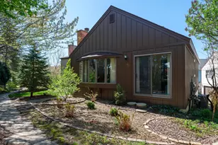 215 Elton Hills Dr NW, Rochester, MN 55901 - Photo 6