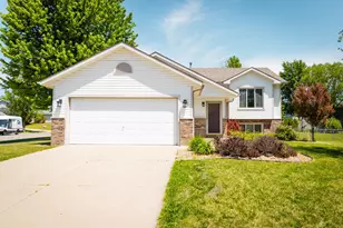 4433 57th St NW, Rochester, MN 55901 - Photo 1