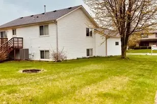 4433 57th St NW, Rochester, MN 55901 - Photo 18