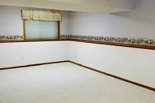 4433 57th St NW, Rochester, MN 55901 - Photo 12