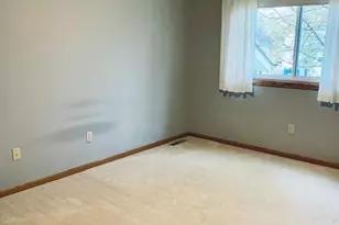 4433 57th St NW, Rochester, MN 55901 - Photo 8